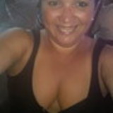 Fabiana Xavier da Silva