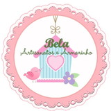 Bela Artesanatos e Armarinho
