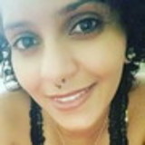 Jenifer Priscila ARCANJO DE ANDRADE