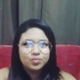 Tamiris Rodrigues DA Silva