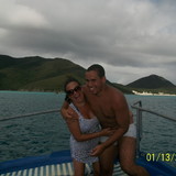 rosangela almeida rodrigues