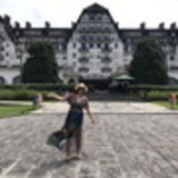 Tazia Boaventura Maia