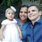 JONAS FAGNER DA SILVA