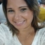 Angelica Gomes Arthur Falcão