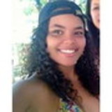 Maria Emília Morais