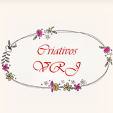 Criativos VRJ