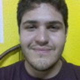 Leonardo Szervinsk Siqueira