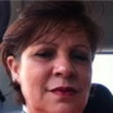 lucineia granja da silva