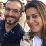 joyce de araujo lima felix gonçalves