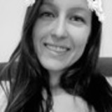 Jéssica Fernanda Rodrigues