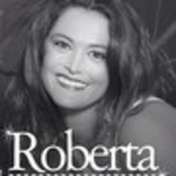 Roberta Buss Rocha