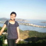 Dayane Pereira dos Santos