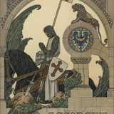 Alexandre Guimarães Botelho