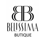 Belíssima Butique