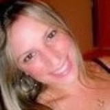 FRANCIELI PALUDO DE CAMPOS