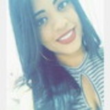 grazieli alves brilhante