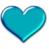 Juliana Cristina Gonçalves