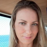 Brenda Bitran ribeiro