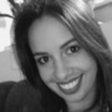 kélidi Bárbara Zen