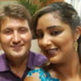 Aline Gabriele da Silva Duarte