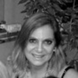 M. Beatriz A. Wilmers