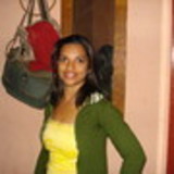 lilian Pereira da Frota