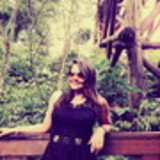 Taciany Karyn Ramos Medeiros