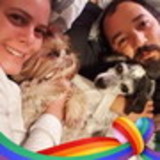 LILIAN ARAUJO BERNARDO QUAGLIA