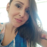 Priscila Daiana Domingos Gross