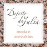 DojeitodaJulia