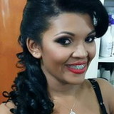 Maria Lindinalva Vieira Silva