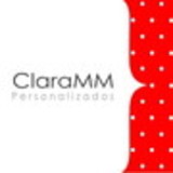 ClaraMM Personalizados