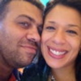 Juliane Branco Milfont