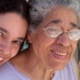 SILVIA ALEXANDRE FERREIRA SOAVE