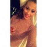 Denise Fridman Mendonca