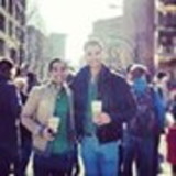 karina de oliveira e silva