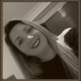 Letícia Castro Bianchini