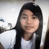 Lilian Baptistella Marques