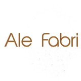 Alexssandra Fabri de Castro