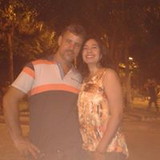 REGINA CÉLIA DE PAIVA MELO