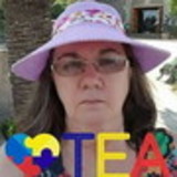 Rita de cassia ferreira