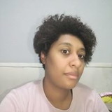 Iuiu Design Criativo