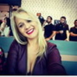 Mirele Marques Takasaki