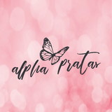 Alpha Pratas