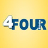 Ir para o perfil do usuário