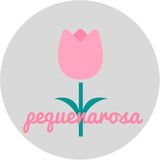 excluido_Pequena Rosa Newborn