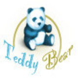 Priscila Vieira Gardin Betim