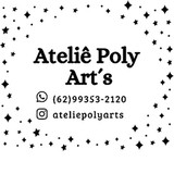 Ateliê Poly Art