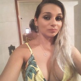 Jakeline de Sousa Araújo