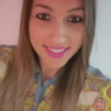 Silvia Gigoski Santi